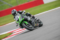 Donington;PJ-Motorsport-Photography-2020;donington-no-limits-trackday;donington-park-photographs;donington-trackday-photographs;no-limits-trackdays;peter-wileman-photography;trackday-digital-images;trackday-photos